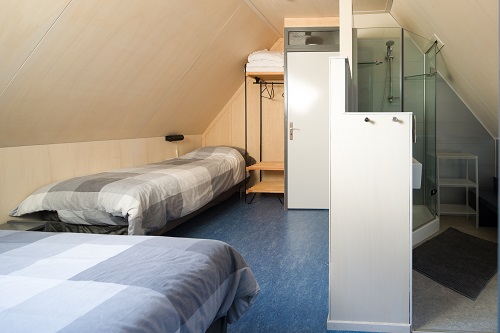 Domaine de L'Ancien Vignoble - Le Noyer, Saint-Julien-de-Lampon - photo 11