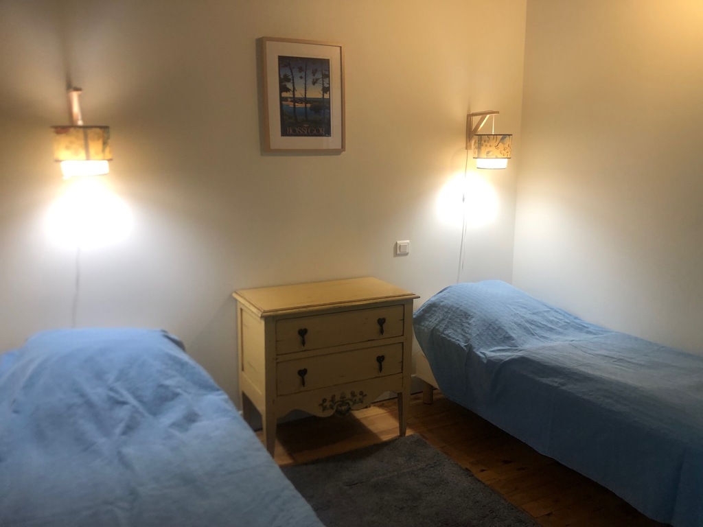 Le Domaine de Palumbo, Vicq-d'Auribat - photo 6