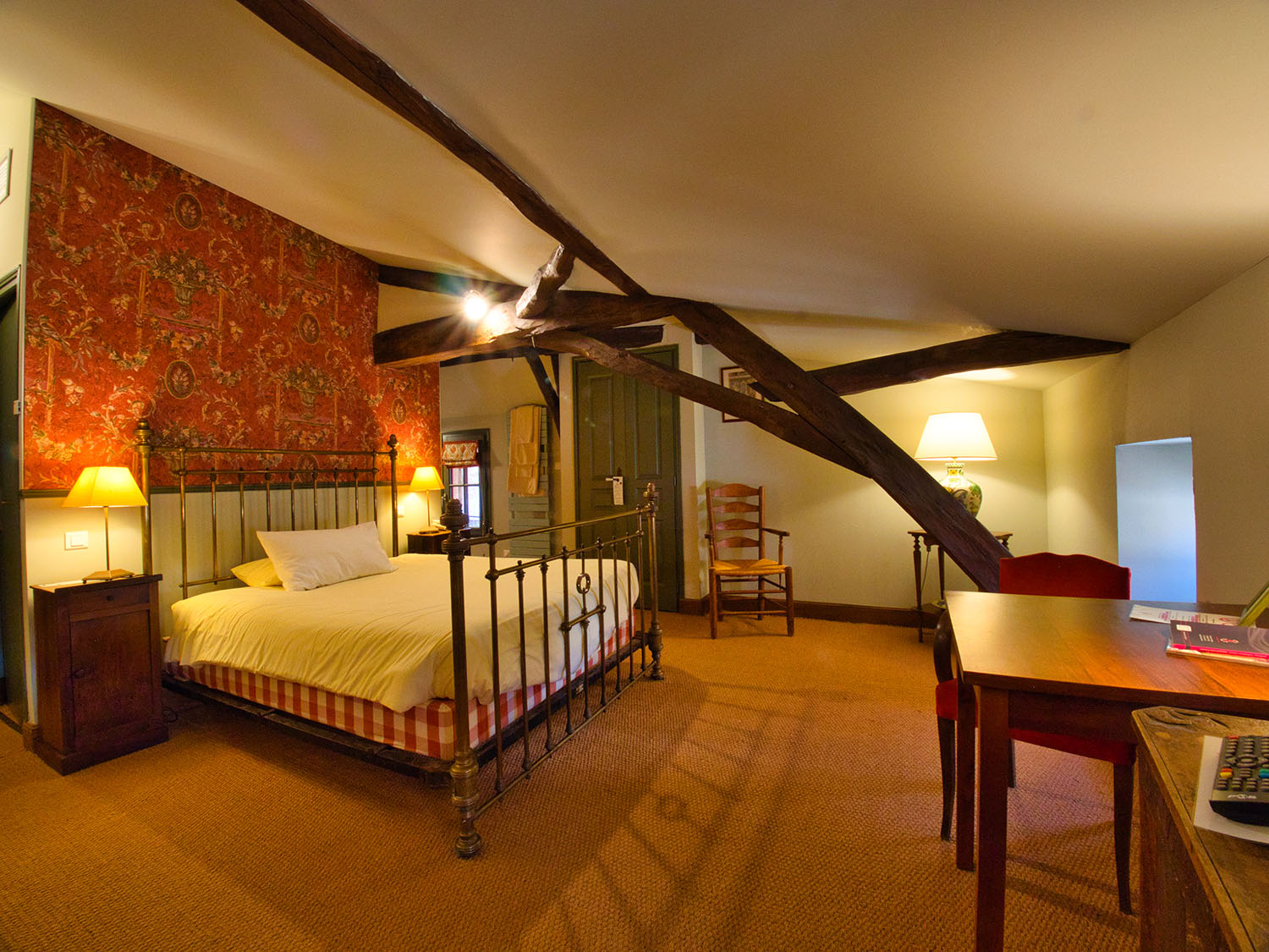 Le Boudoir, Pays de Belvès - photo 11