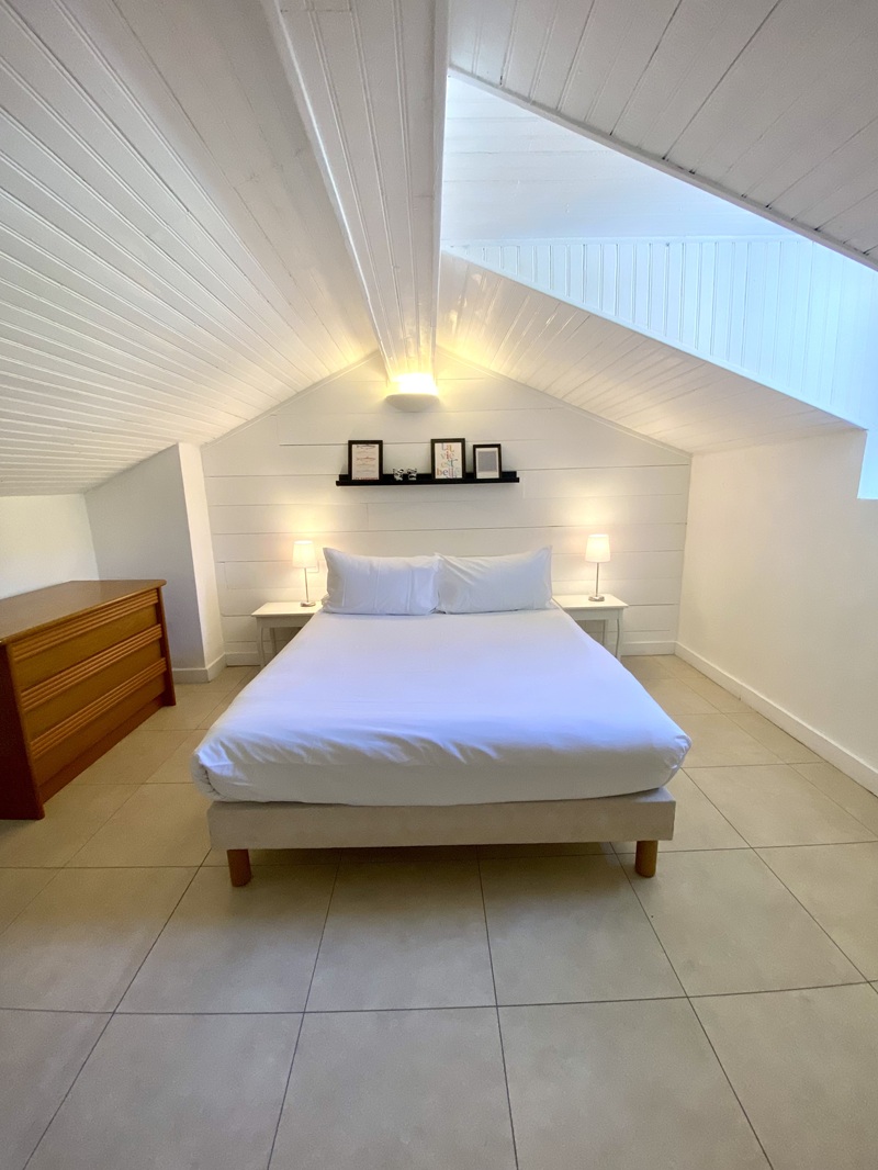 Les Logis de Castelnau n°6 et n°7, Eugénie-les-Bains - photo 8