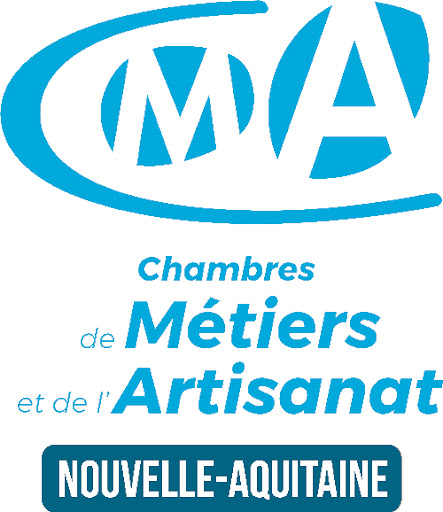 Chambre de Métiers et de l'Artisanat de la Région Nouvelle-Aquitaine