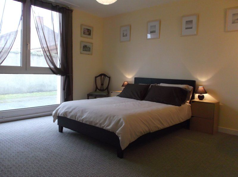 The Barn, Loretz-d'Argenton - photo 8