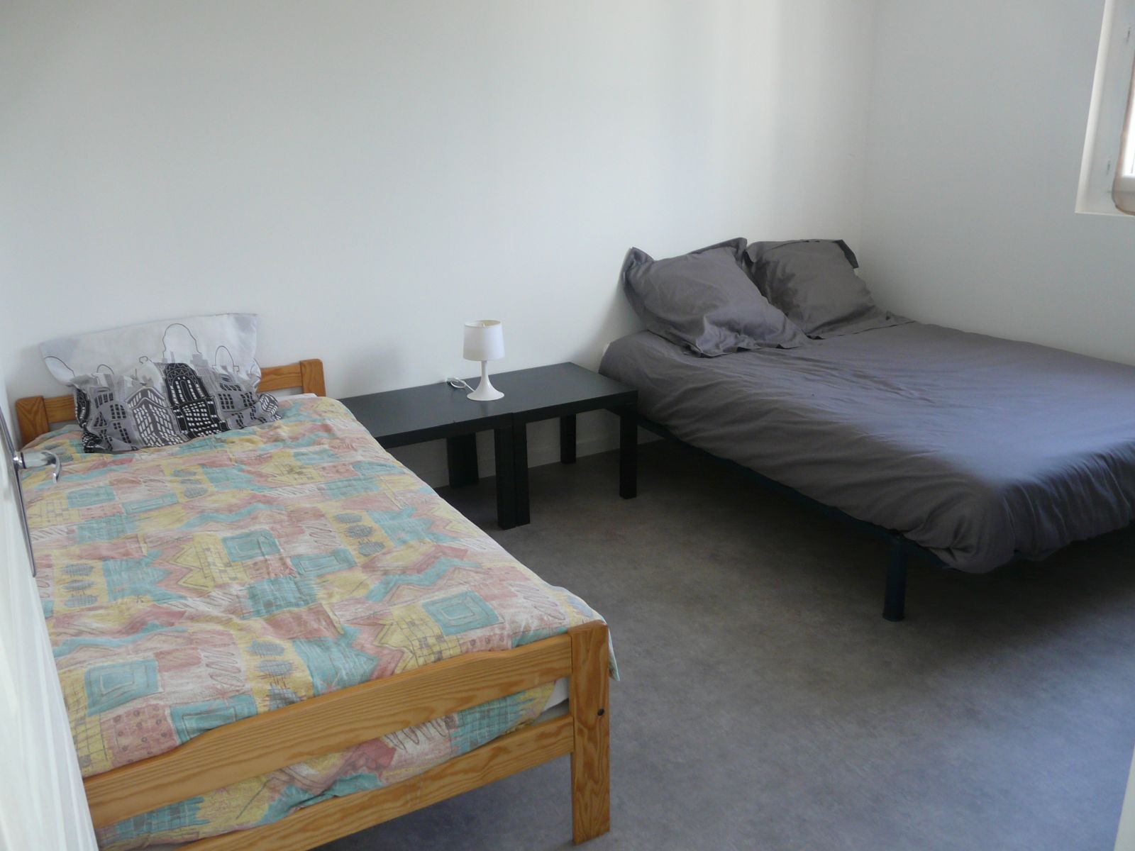 Chalet Marchand, Lanne-en-Barétous - photo 6