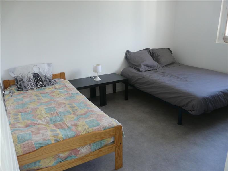 Chalet Marchand