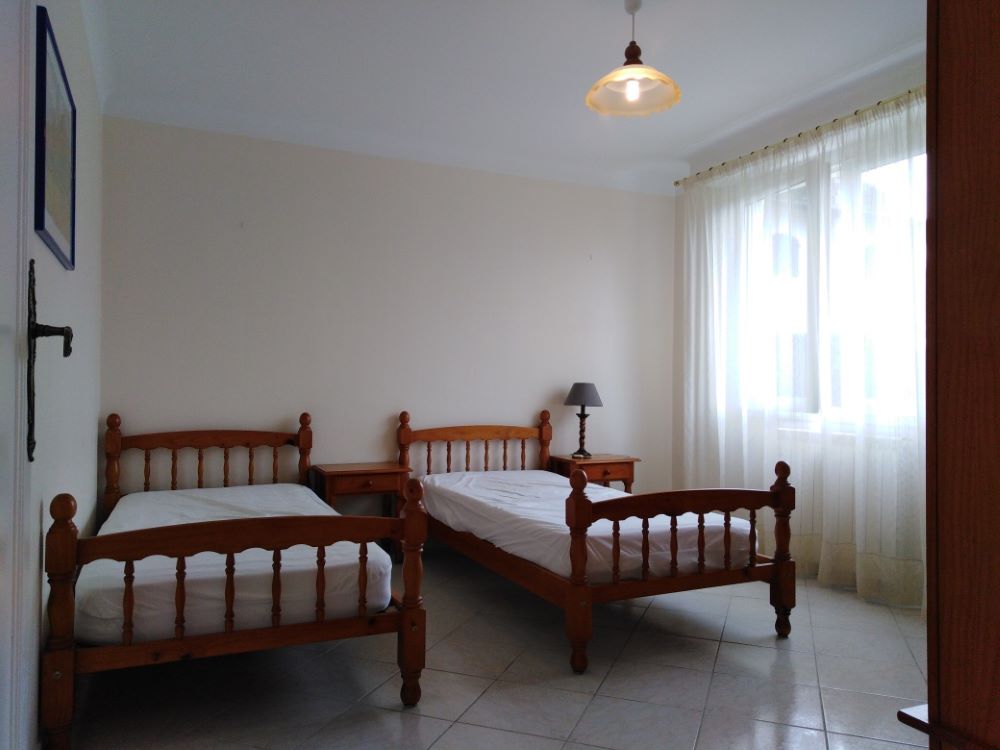 T3 - 1 à 4 pers. - LIN2/B - photo 5