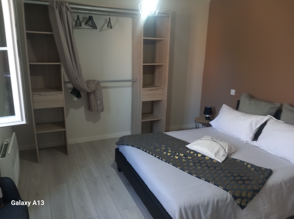 Gîte Pierrette - photo 4