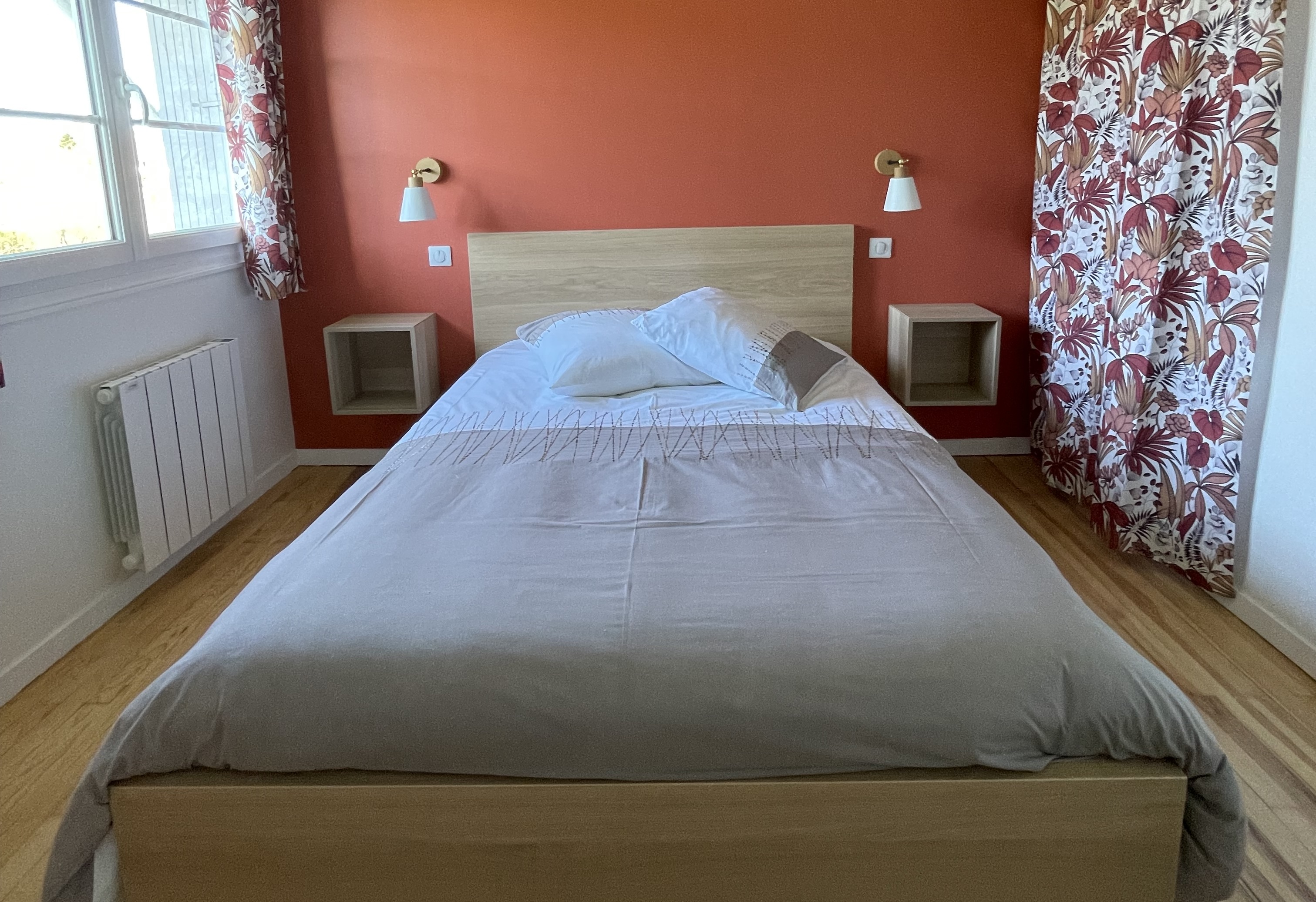 Gîte Pic d'Anie, Lanne-en-Barétous