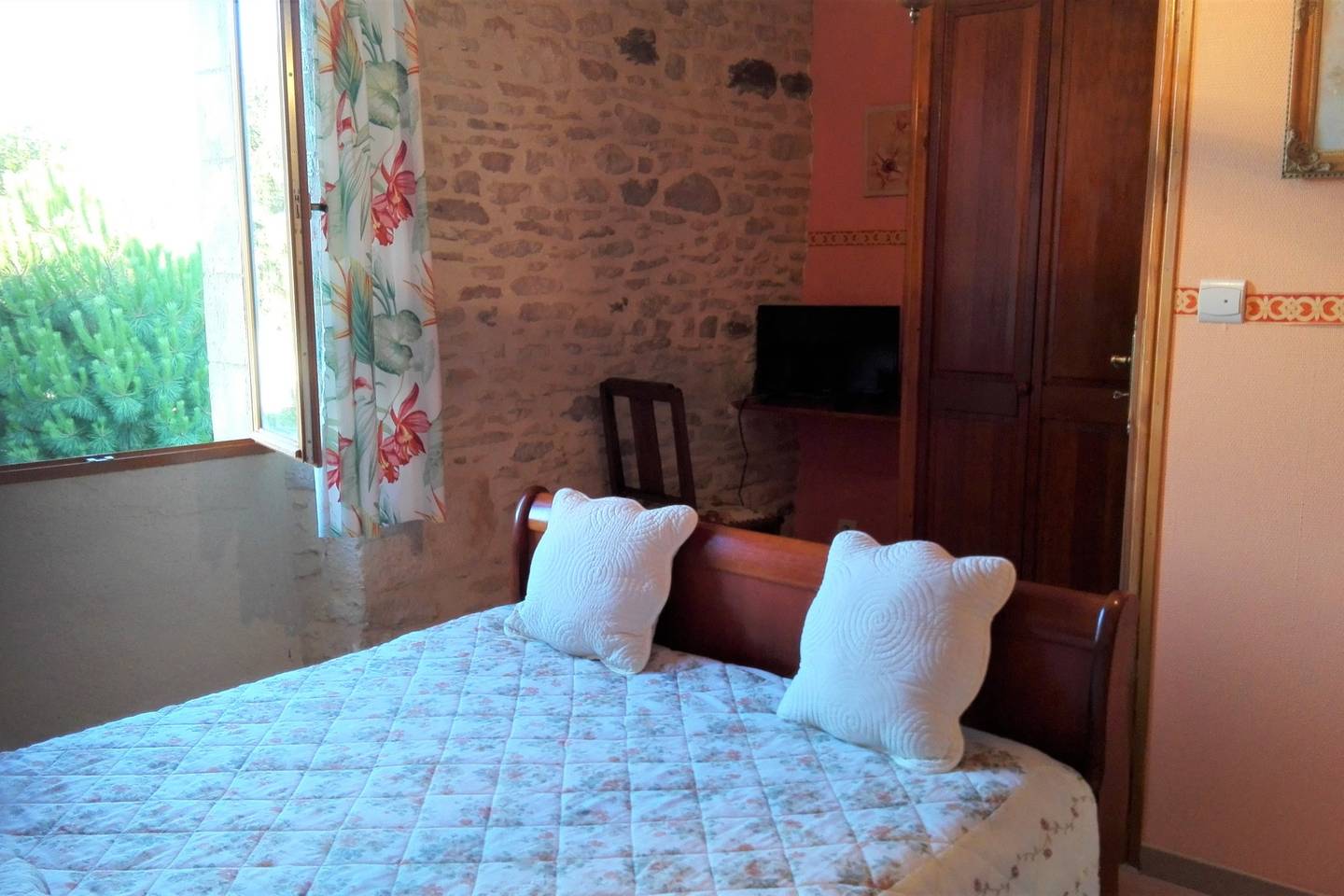 Mas de Mayac - photo 3