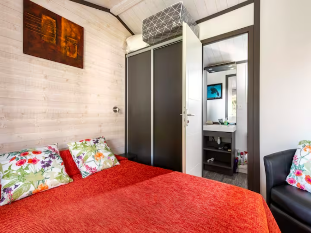 Location Cuilhé J. - photo 3