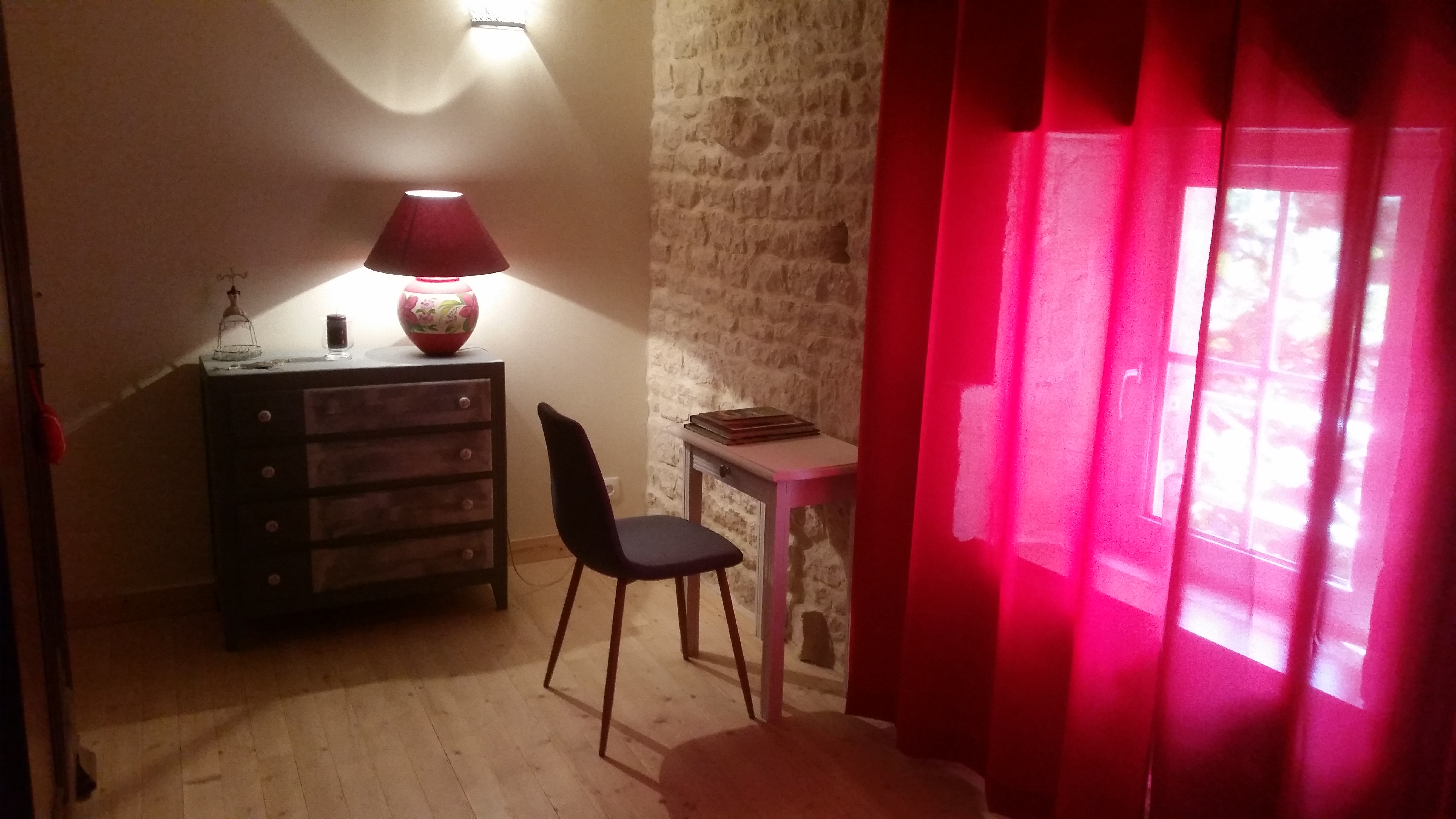 Maison Madame - meublé de tourisme (G 243), Coulon - photo 8