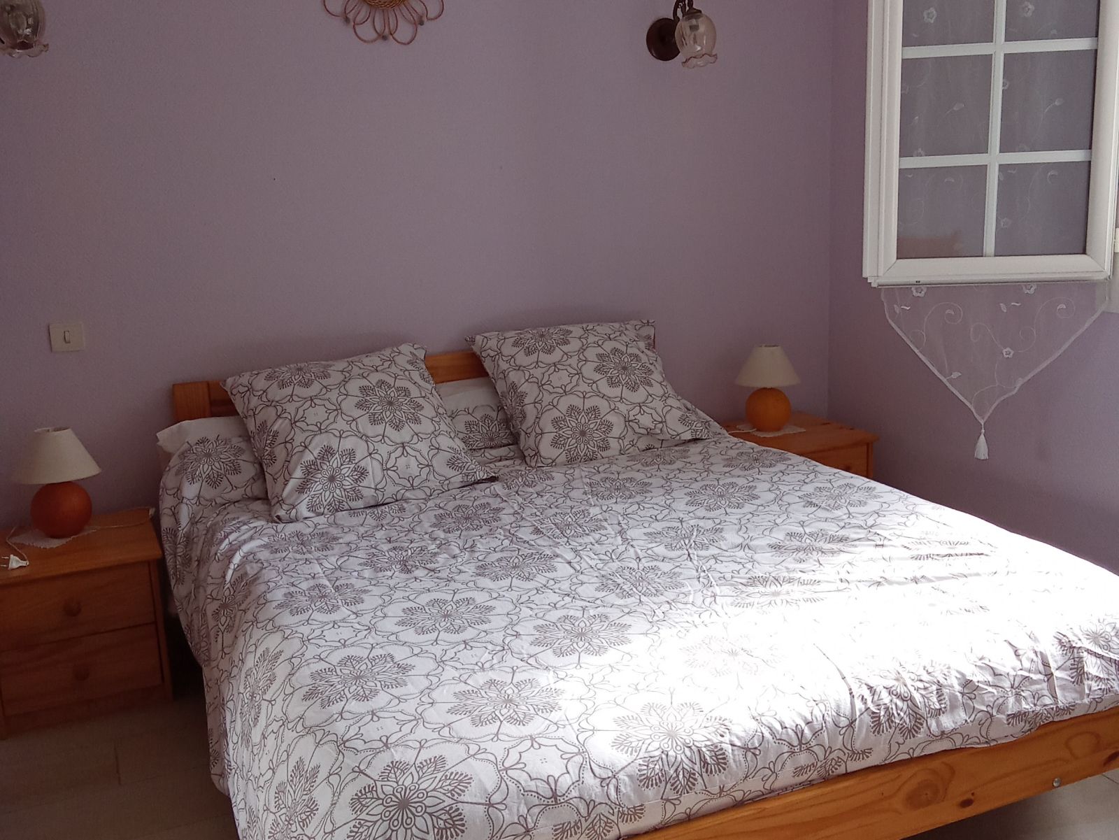 Meublé Carrassoumet, Aramits - photo 6