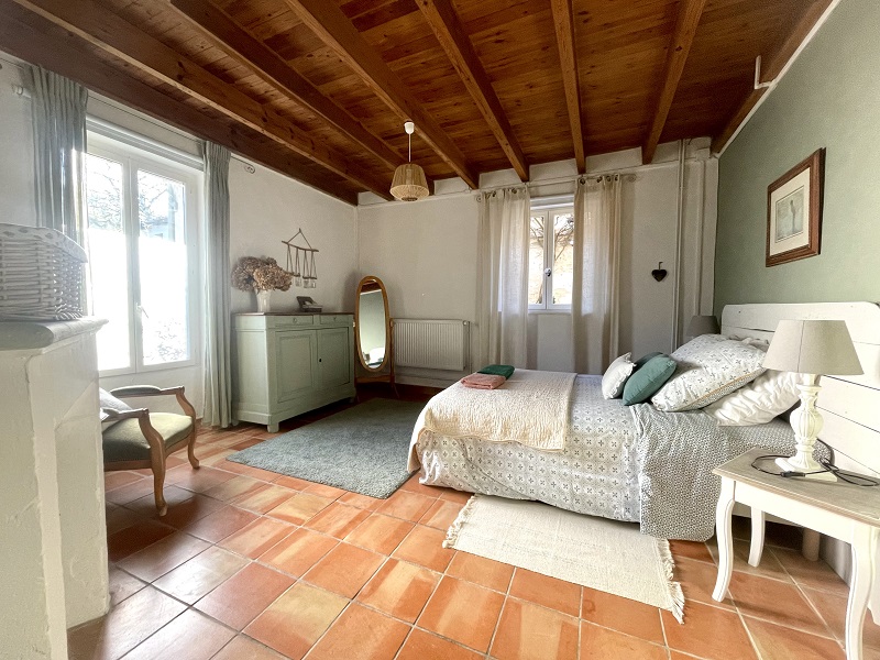 Gites les Régniers, Eynesse - photo 2