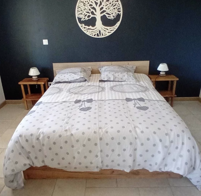 Le Jardin d'André, Laurède - photo 12