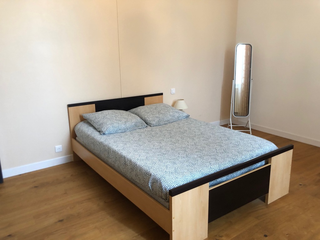 Maison Bordenave, Hinx - photo 3