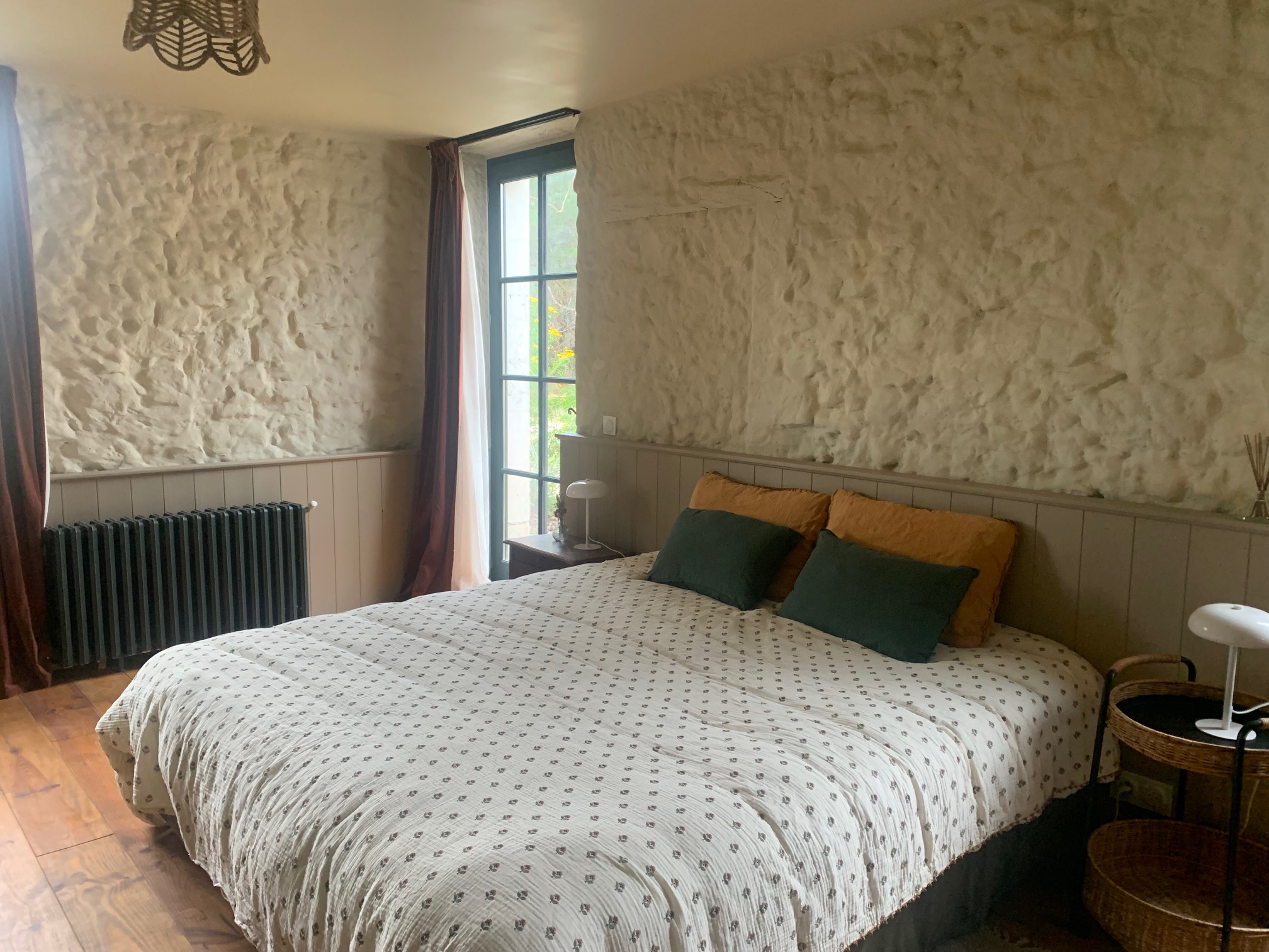 Maison Mirabelle, Gamarde-les-Bains - photo 8