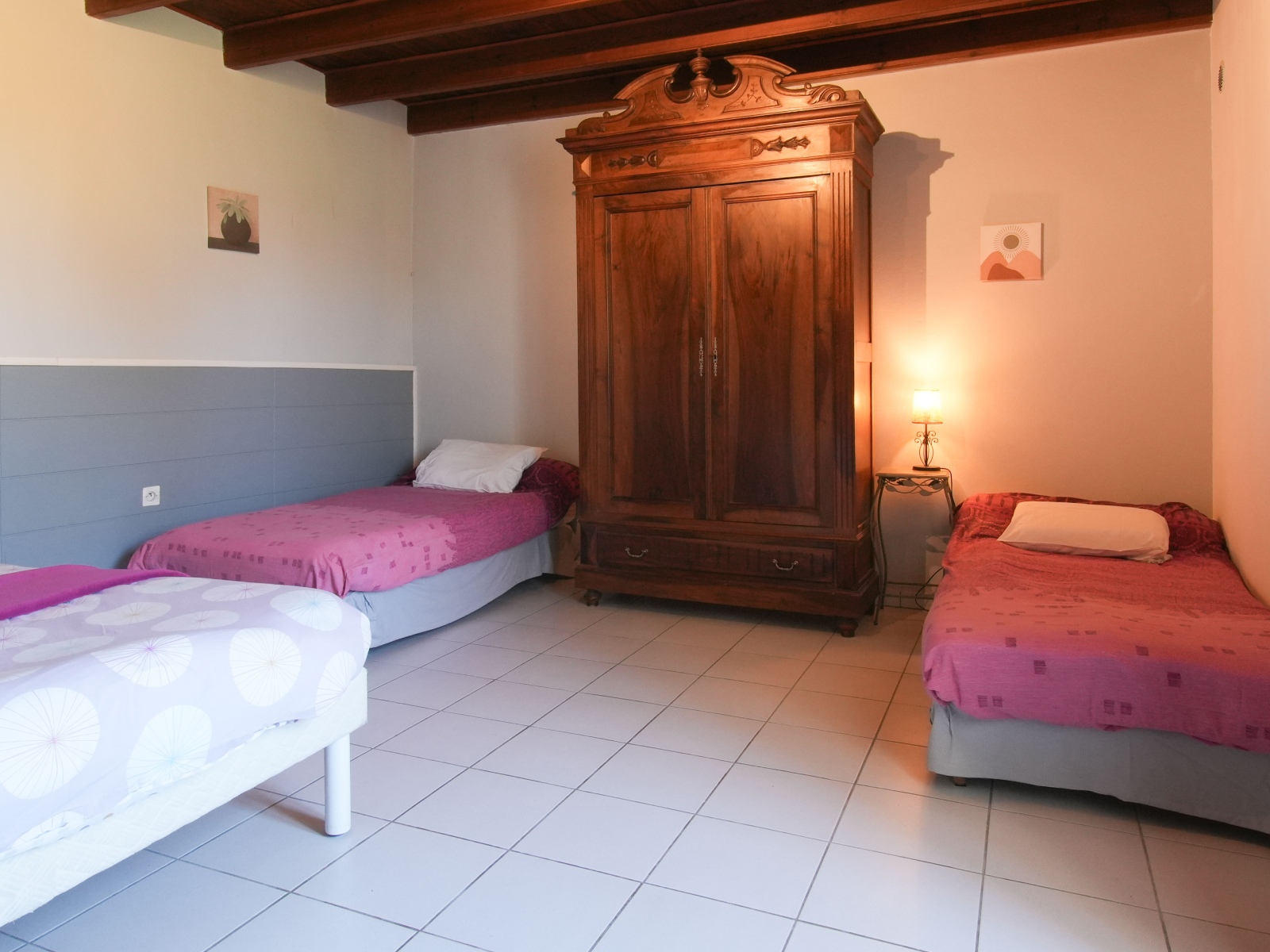 La Peyrière, Saint-Hilaire-de-la-Noaille - photo 34