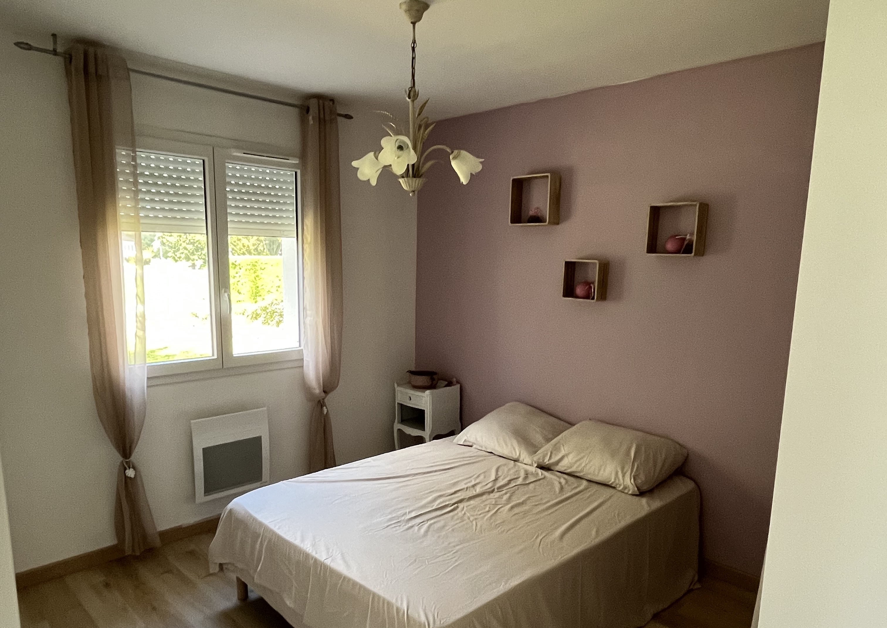 Maison De Diego — photo 3
