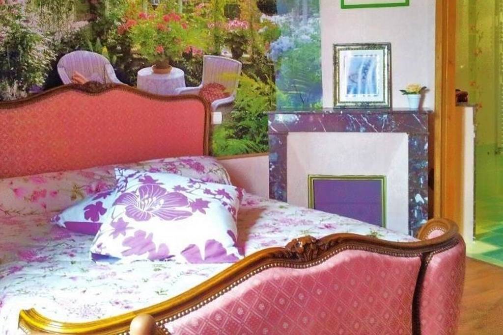 Mas de Mayac, Archignac - photo 9