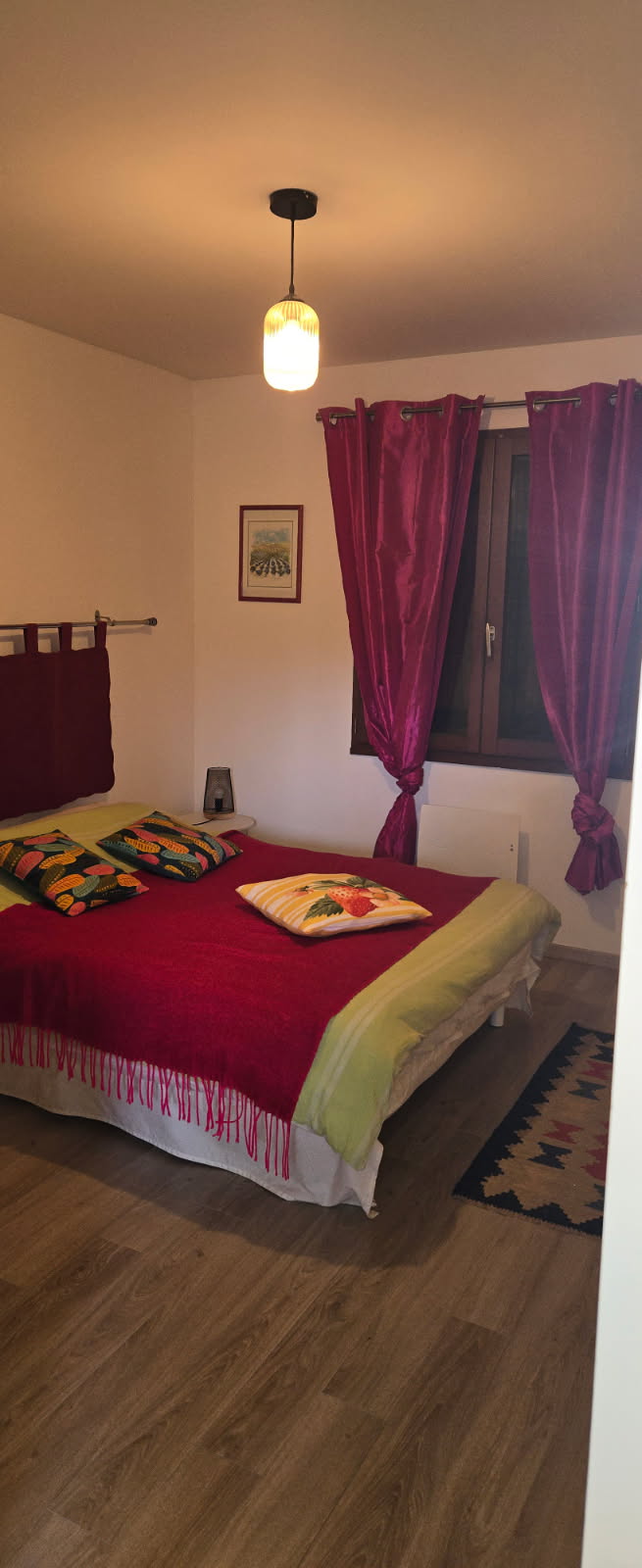 Villa Nancéa, Gujan-Mestras - photo 3