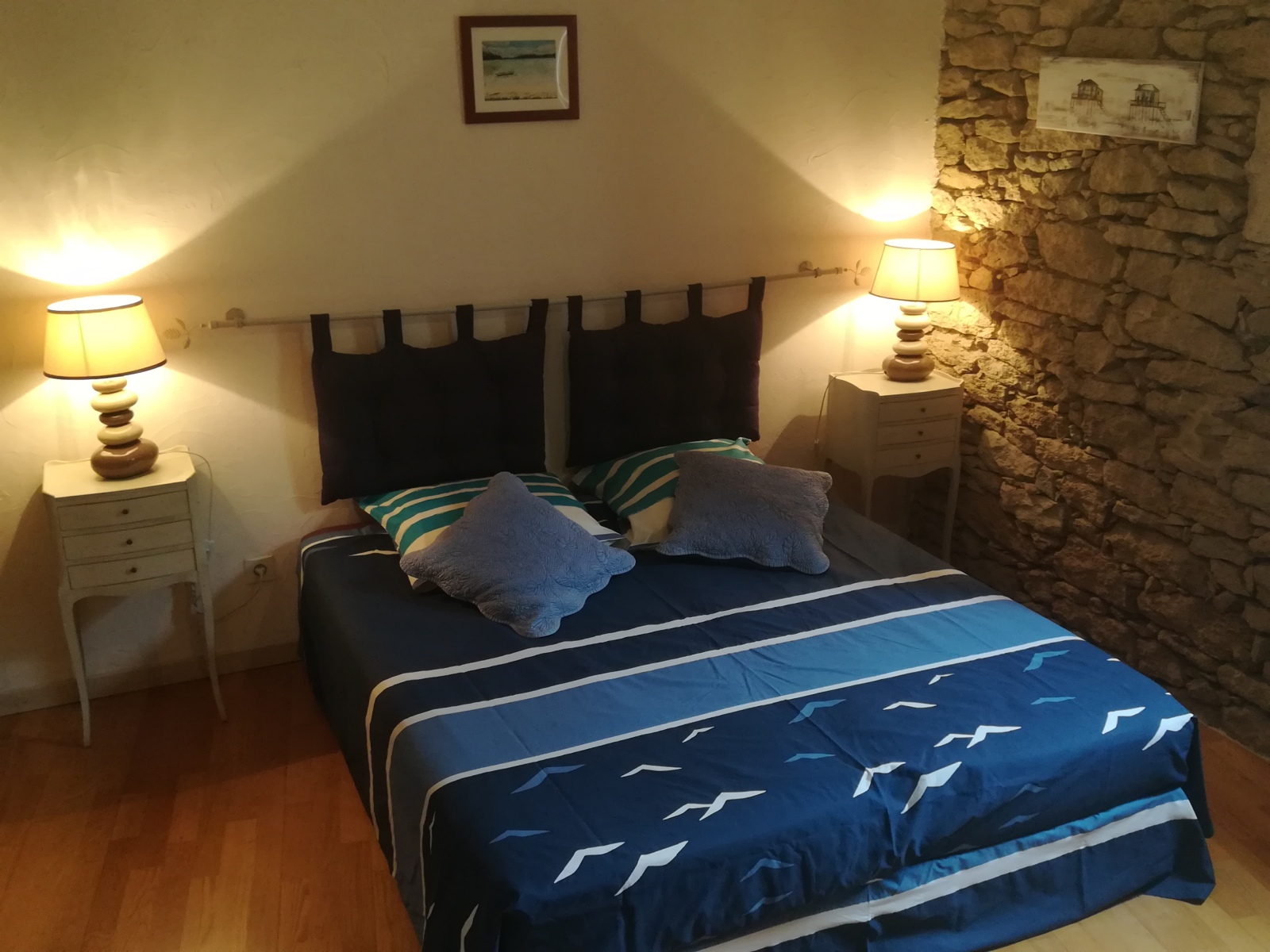 La Camiranaise, Camiran - photo 10