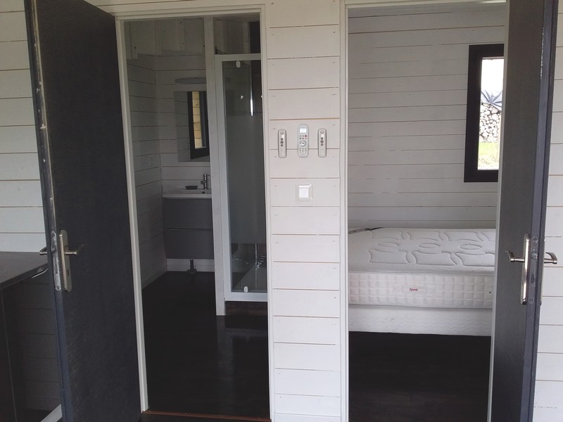 Casabella 1, La Réunion - photo 2