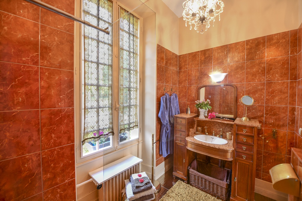 La Rebière d'Or - photo 2