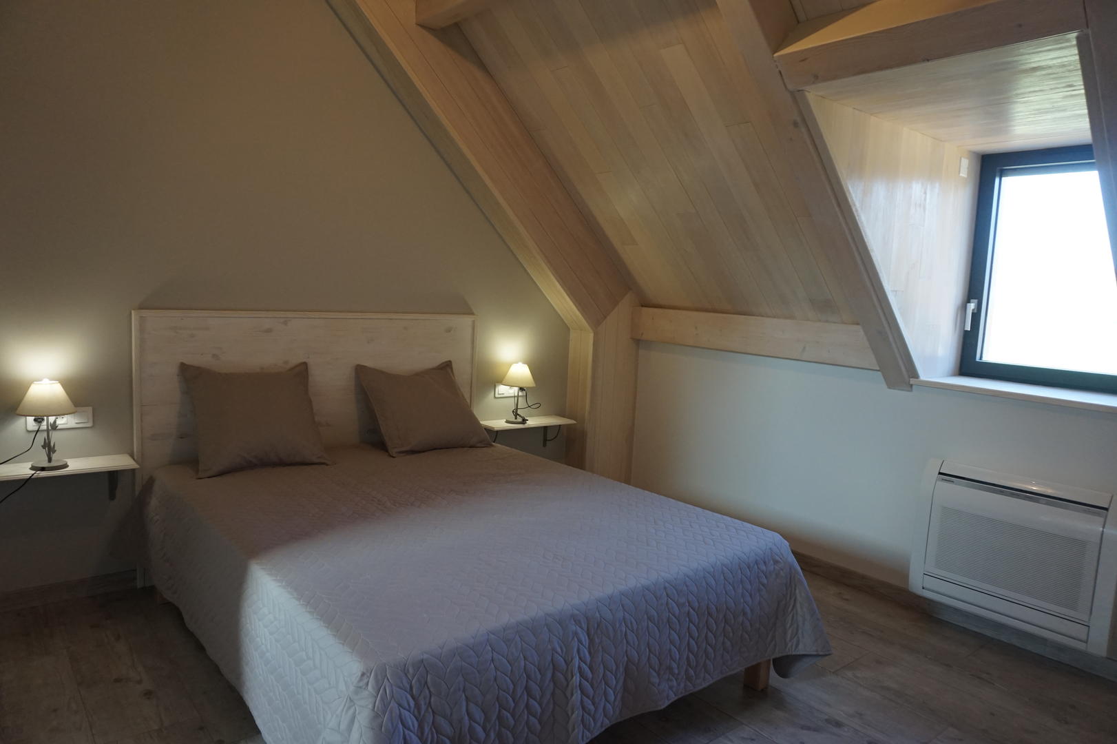 Le Pigeonnier, Prats-de-Carlux - photo 14