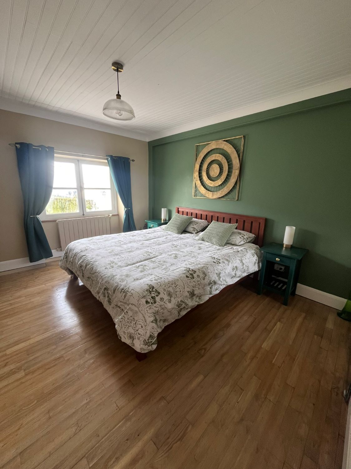 Le Cantou, Affieux - photo 3