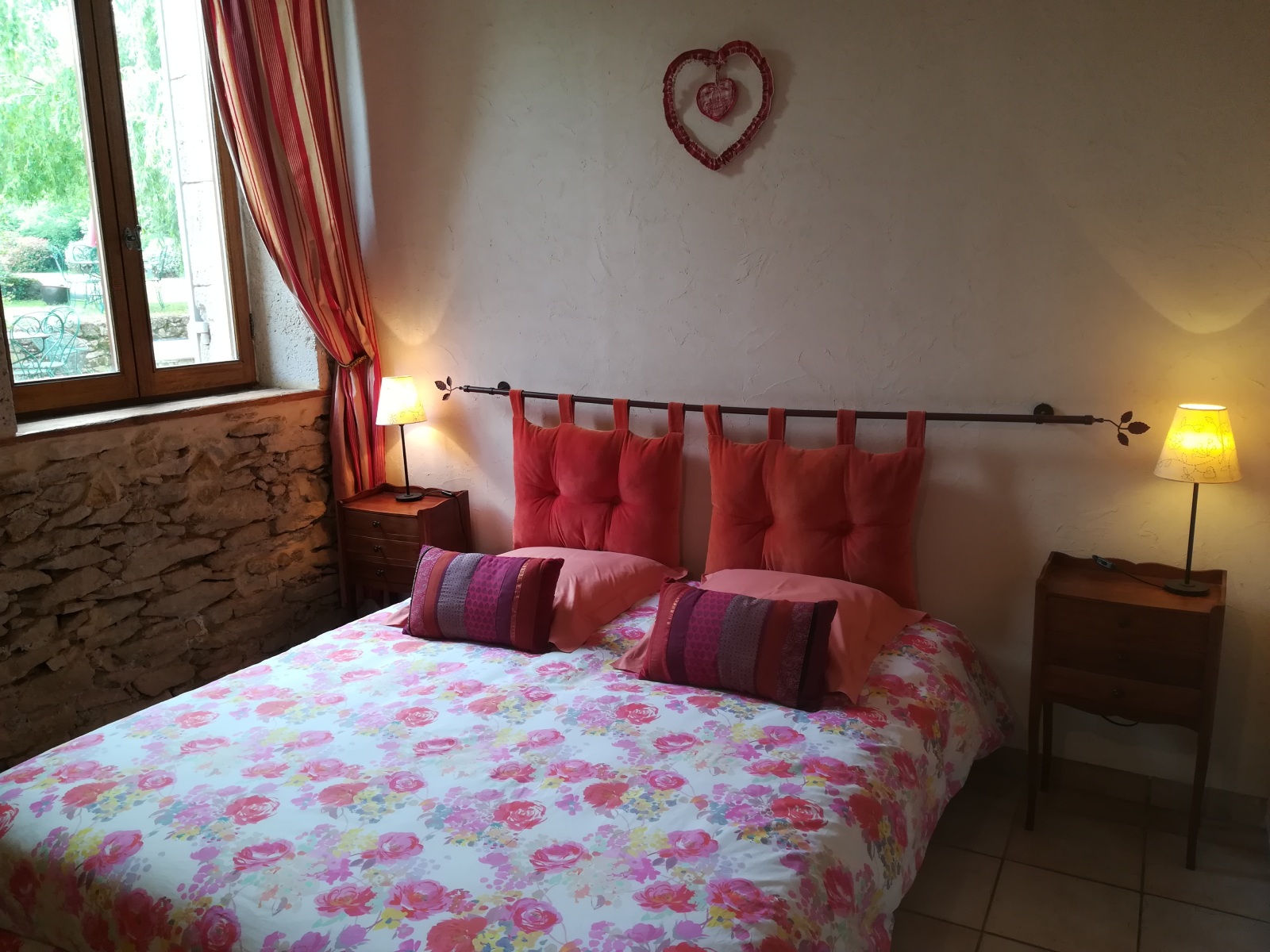 La Camiranaise, Camiran - photo 3