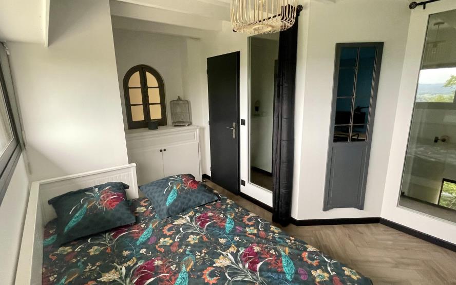 Image de présentation du lieu