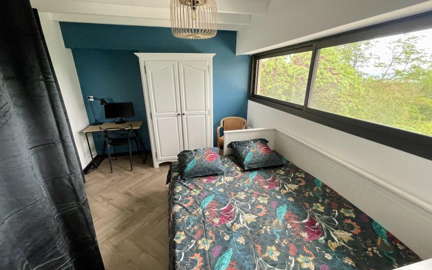 Image de présentation du lieu