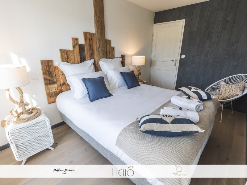 Domaine de Lorette, Saint-Michel-de-Lapujade - photo 18