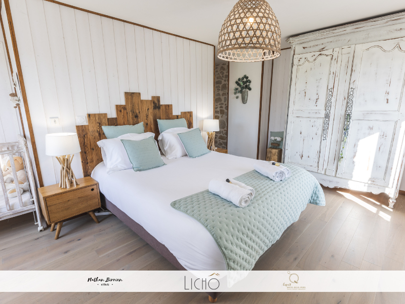 Domaine de Lorette, Saint-Michel-de-Lapujade - photo 7