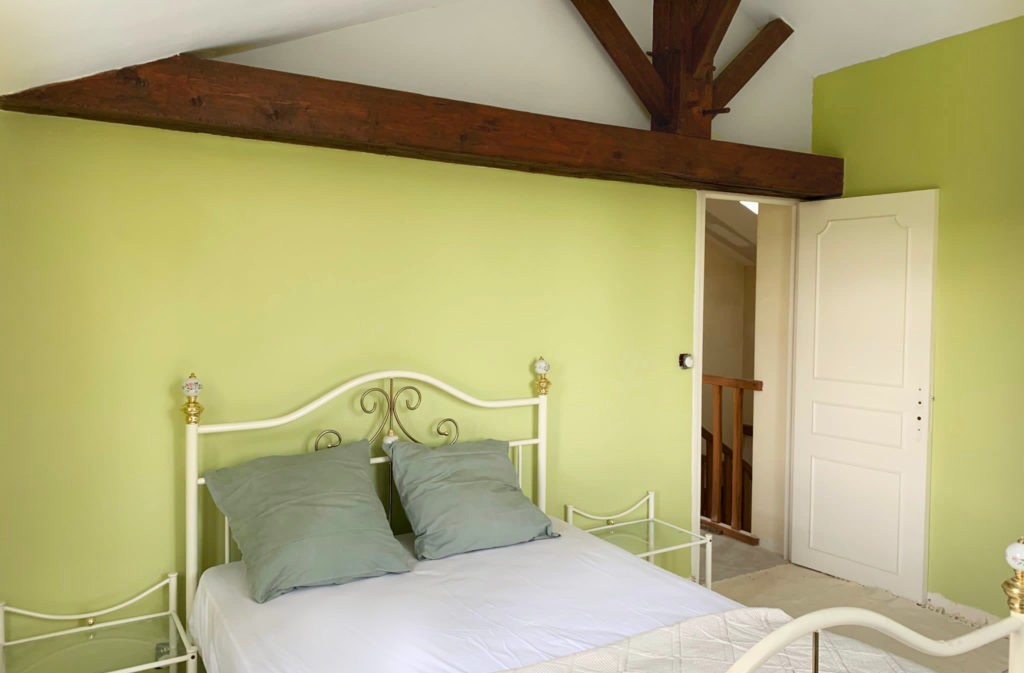 Domaine de la Couvée - La plaine, Calès - photo 5