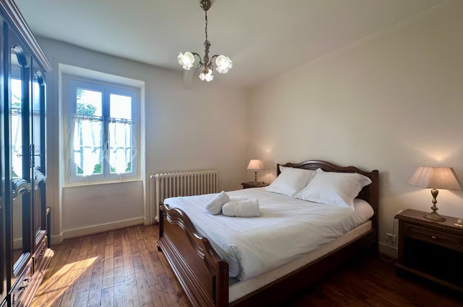 Meublé de Tourisme RELIER - photo 3