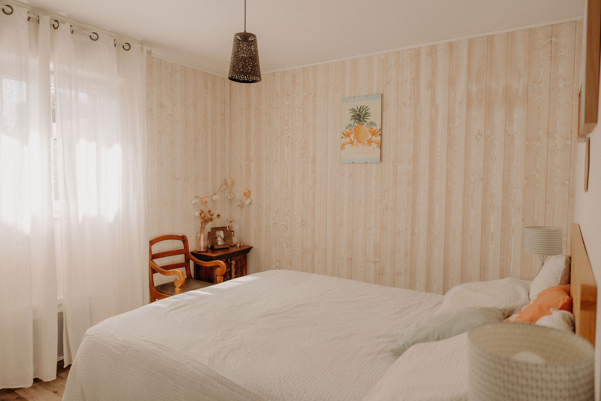 La Cabane du Fin, Gujan-Mestras - photo 2