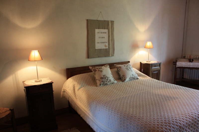 Madame Anne-Lise LOUIS