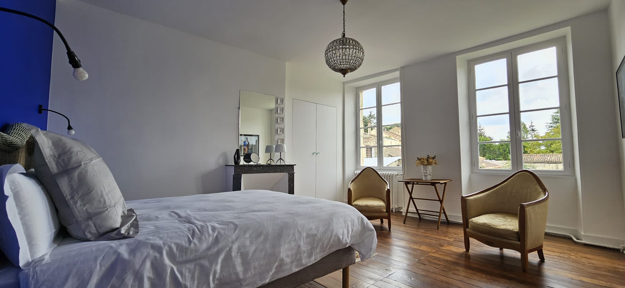 Villa Mitsou, Melle - photo 16