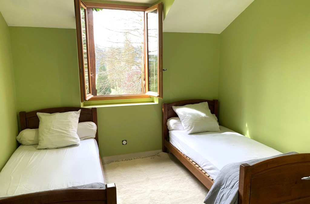 Domaine de la Couvée - La plaine, Calès - photo 9