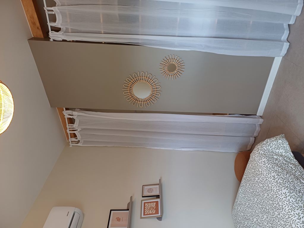 Domus Quiétis, Saubusse - photo 8