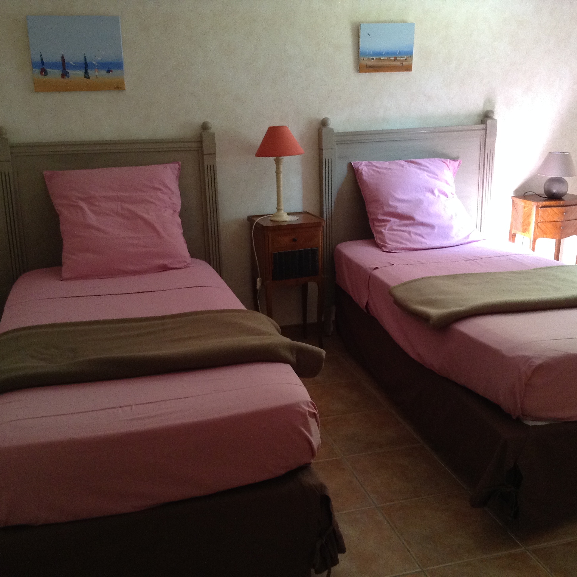 Arrayago Muriel, Laluque - photo 4