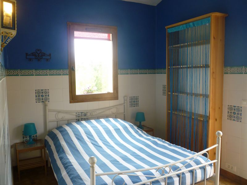 Ecolodge Etoile de Jor - photo 3