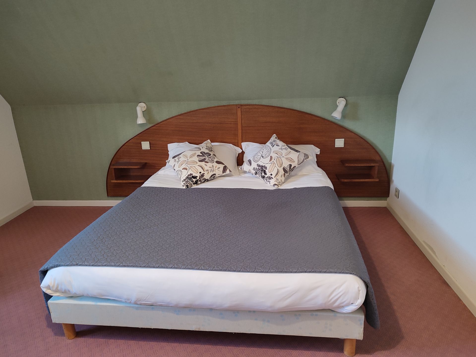 L'Estaminet - photo 5