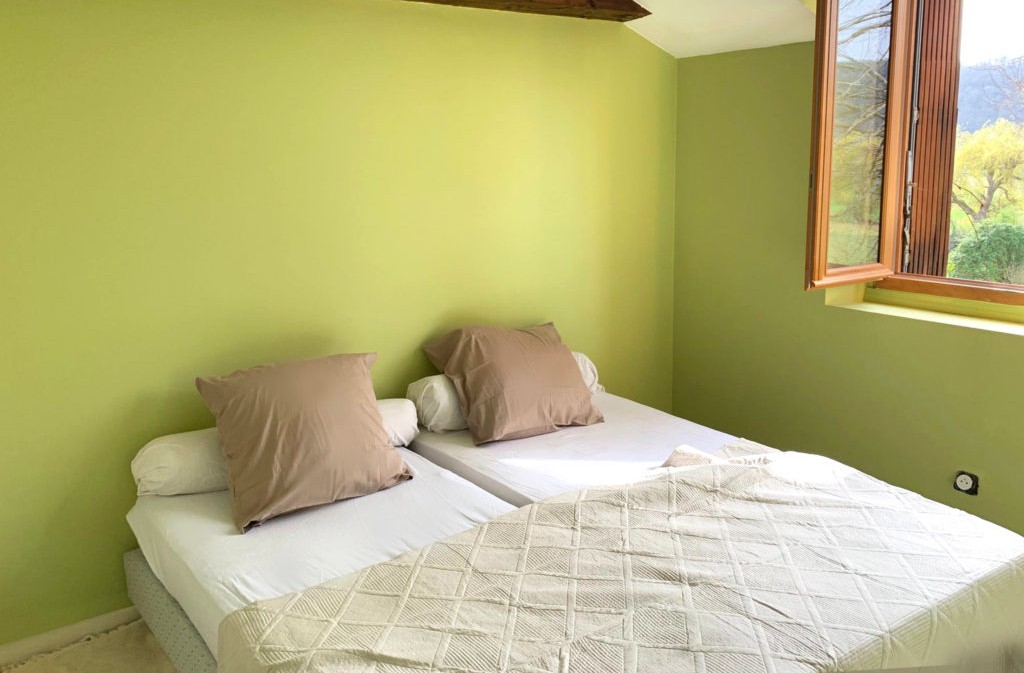 Domaine de la Couvée - La plaine, Calès - photo 8