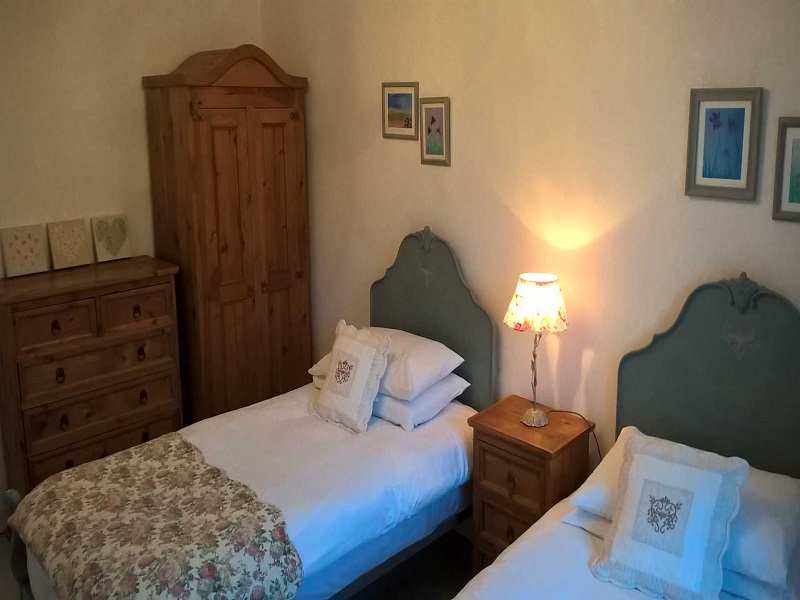 La Maison Catalpa, Saint Privat en Périgord - photo 5