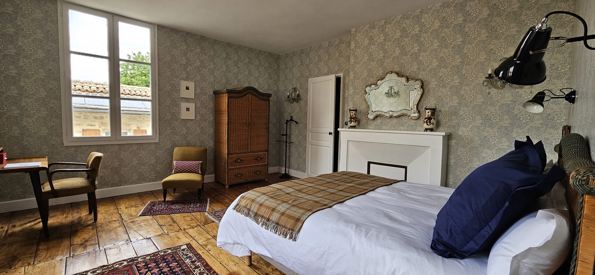 Villa Mitsou, Melle - photo 11