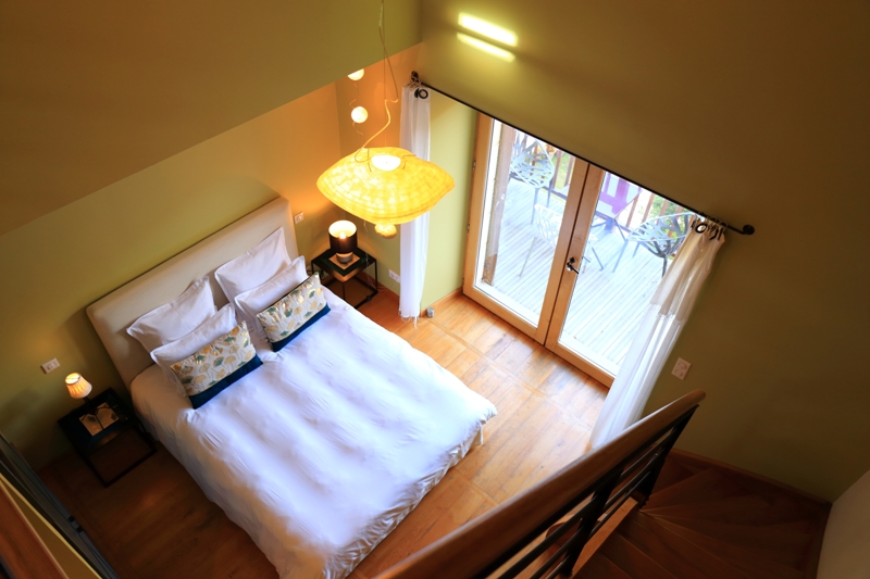 Le Jardin des Chouchoux, Brantôme en Périgord - photo 6