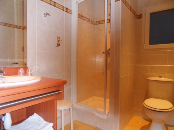 Hôtel Le Relais de l'Adour, Sainte-Marie-de-Gosse - photo 10