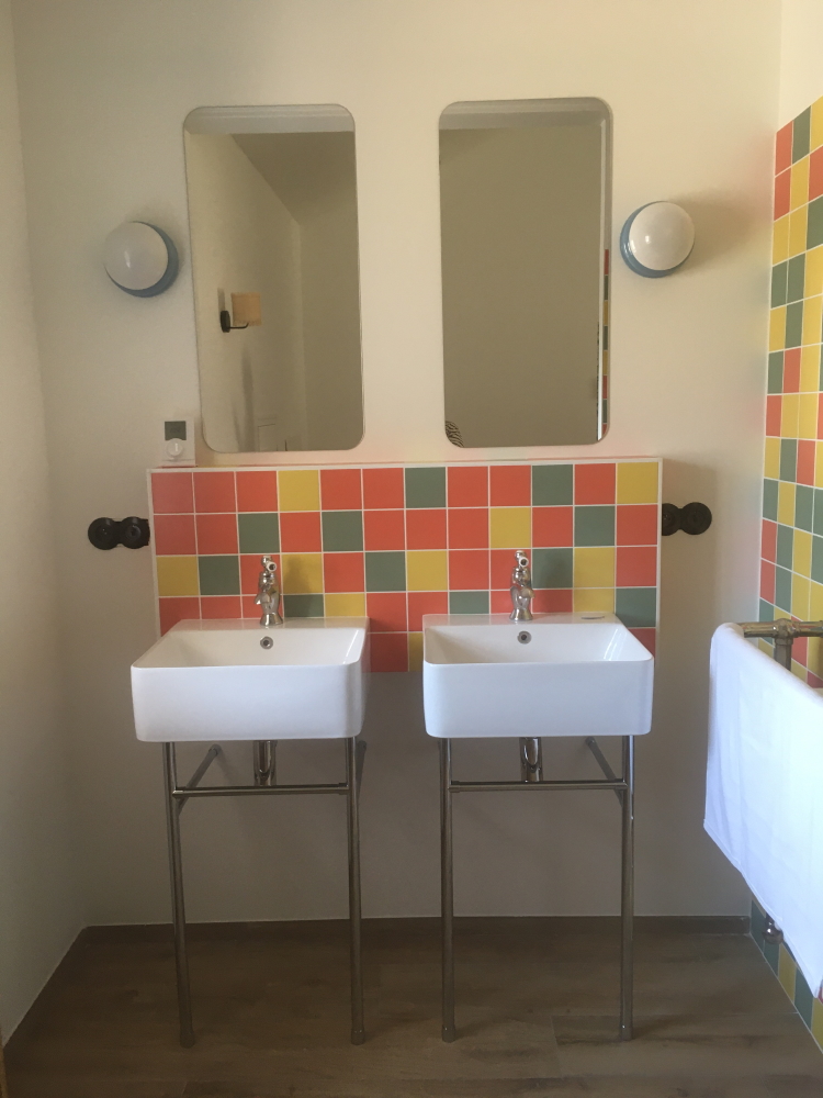 Villa Mitsou, Melle - photo 6