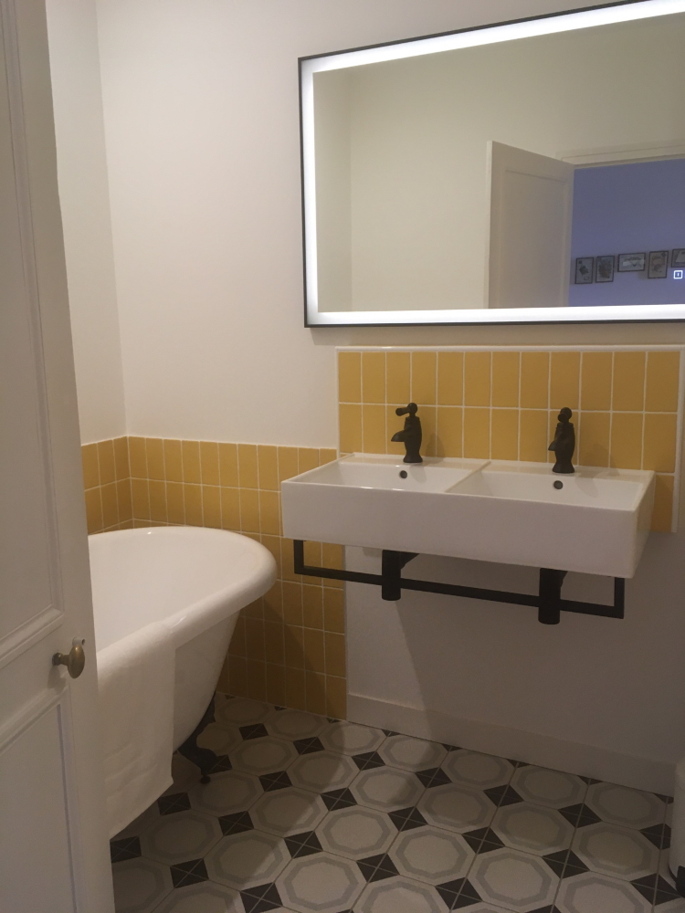 Villa Mitsou, Melle - photo 2